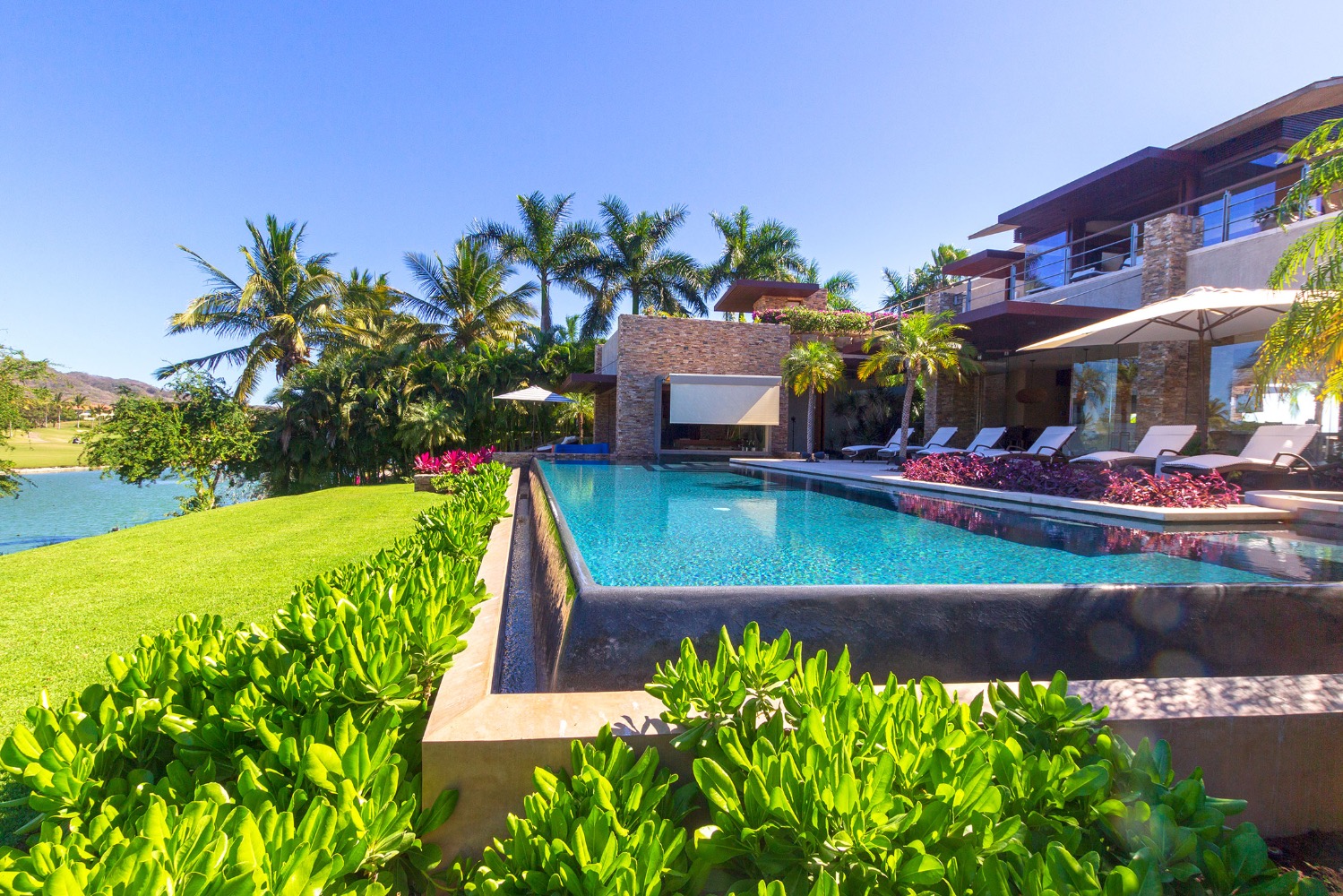 Luxury Rentals Punta Mita - Ocean Views - Casa Herradura - _0417.jpg